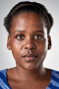 九舞彩票 APP 界面展示