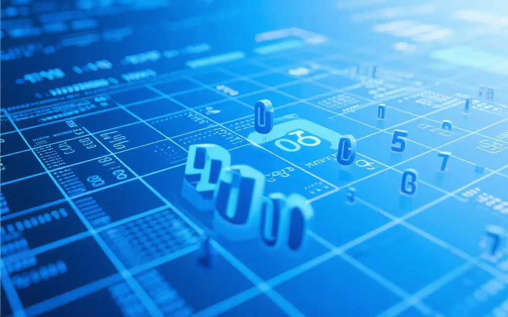 澳洲幸运8结果信息全解析：数据结构、系统透明与用户体验新高度